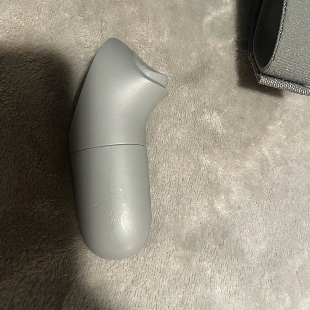 Oculus Go Standalone Virtual Reality Headset - 64GB